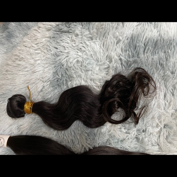 Extensions - Picture 1 of 3